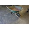 Image 2 : GARANT WHEELBARROW