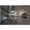 Image 2 : VINTAGE GLIDER BIKE FRAME