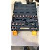 Image 2 : 3 PARTIAL BIT AND SOCKET SETS