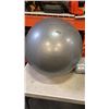 Image 2 : BBQ SET AND WORKOUT BALL