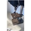 Image 2 : JOBMATE 5 SPEED DRILL PRESS WORKING