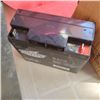 Image 3 : NEW Interstate 12v Battery SLA1116 Lead_Acid_Battery Retail $120