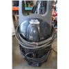 Image 2 : JOBMATE 1600PSI ELECTRIC POWER WASHER WORKING