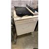 Image 1 : KENMORE BULID IN DISHWASHER 100% WORKING