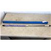 Image 1 : LOT OF 36" WELDING CORE