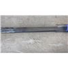 Image 2 : LOT OF 36" WELDING CORE