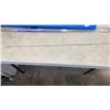 Image 3 : LOT OF 36" WELDING CORE