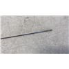 Image 4 : LOT OF 36" WELDING CORE