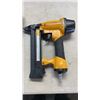 Image 2 : 2 BOSTICH AIR NAILERS