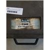 Image 2 : OTC 7249 Ball Joint, U-Joint and Brake Anchor Pin Service Kit