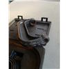 Image 3 : OTC 7249 Ball Joint, U-Joint and Brake Anchor Pin Service Kit