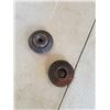 Image 8 : OTC 7249 Ball Joint, U-Joint and Brake Anchor Pin Service Kit