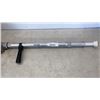 Image 2 : MILWAUKEE ROOFING SCREWGUN WORKING