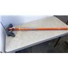 Image 1 : KLEIN TOOLS CONDUIT BENDER