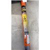 Image 2 : KLEIN TOOLS CONDUIT BENDER
