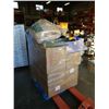 Image 1 : PALLET OF ESTATE GOODS