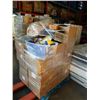 Image 2 : PALLET OF ESTATE GOODS