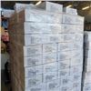 Image 2 : PALLET OF 200+ BOXES OF PEAR FLAVORED HAPPY CHILD FRUIT CRISPS SNACKS 24 PACKS PER BOX
