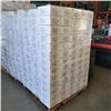 Image 1 : PALLET OF 200+ BOXES OF STRAWBERRY BANANA FLAVORED HAPPY CHILD FRUIT CRISPS SNACKS 24 PACKS PER BOX