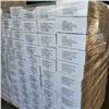 Image 3 : PALLET OF 200+ BOXES OF STRAWBERRY BANANA FLAVORED HAPPY CHILD FRUIT CRISPS SNACKS 24 PACKS PER BOX