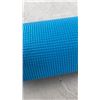 Image 2 : BLUE YOGA MAT