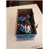 Image 1 : 50 PAIRS OF SCISSORS