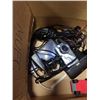 Image 2 : GPS, JABRA HANDS FREE DEVICE, DASH CAM