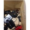 Image 3 : GPS, JABRA HANDS FREE DEVICE, DASH CAM