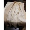 Image 3 : BOX OF LADIES VINTAGE COATS