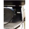 Image 8 : MEMEOREX RADIO/CD/ TURNTABLE