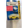 Image 2 : 8 RARE FIRST EDITION HOT WHEELS DIE CAST CARS