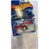 Image 8 : 8 RARE FIRST EDITION HOT WHEELS DIE CAST CARS
