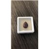Image 2 : NATURAL RUBY STONE 6.445CT