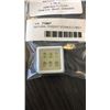 Image 1 : NATURAL PERIDOT STONES 2.785CT