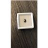 Image 2 : SUPERB BI-COLOUR SAPPHIRE STONE 0.64CT