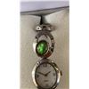 Image 8 : 2 DESIGNER WATCHES IN NON MATCHING CASES