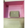 Image 2 : LOT OF PERFUME AND VERSACE BOX