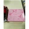 Image 3 : LOT OF PERFUME AND VERSACE BOX