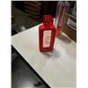 Image 8 : LOT OF PERFUME AND VERSACE BOX