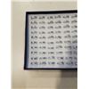 Image 2 : TRAY OF 100 RINGS