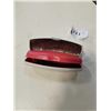 Image 1 : NINA RICCI DESIGNER SUNGLASSES