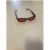 Image 2 : NINA RICCI DESIGNER SUNGLASSES