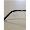 Image 3 : 2 PAIRS OF SUNGLASSES - CHANEL ITALY AND OTHER