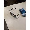 Image 1 : RAYBAN WAYFARER MADE IN ITALY SUNGLASSES