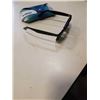 Image 2 : RAYBAN WAYFARER MADE IN ITALY SUNGLASSES
