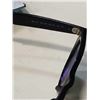 Image 3 : RAYBAN WAYFARER MADE IN ITALY SUNGLASSES