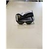 Image 1 : RAYBAN WAYFARER MADE IN ITALY SUNGLASSES