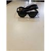 Image 2 : RAYBAN WAYFARER MADE IN ITALY SUNGLASSES