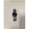 Image 10 : MADE IN CHINA GUCCI SUNGLASSES AND WATCHES