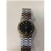 Image 11 : MADE IN CHINA GUCCI SUNGLASSES AND WATCHES